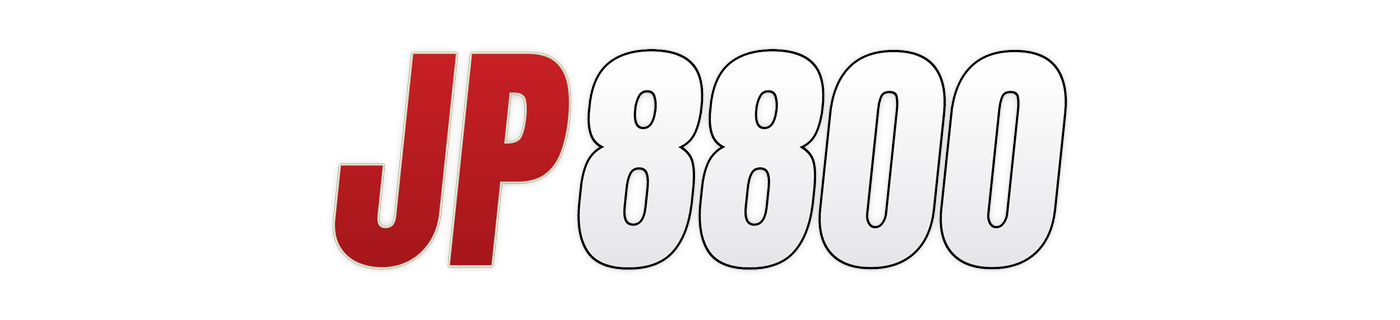 jp8800